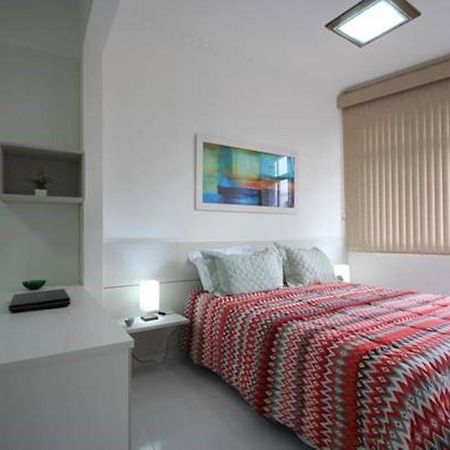 Bolivar 813 Rio de Janeiro Extérieur photo