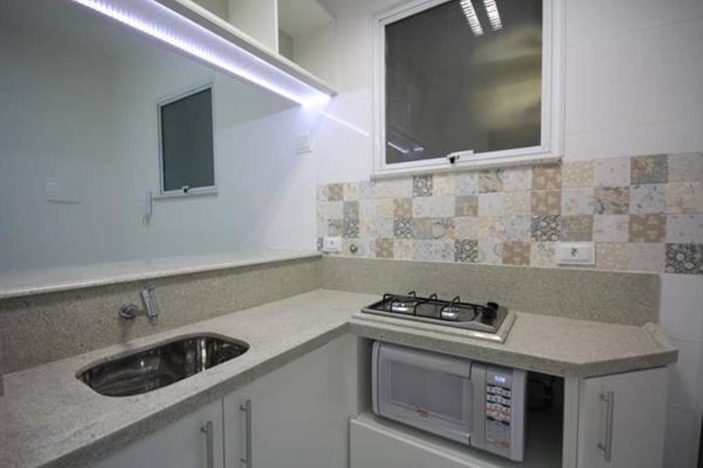 Bolivar 813 Rio de Janeiro Extérieur photo