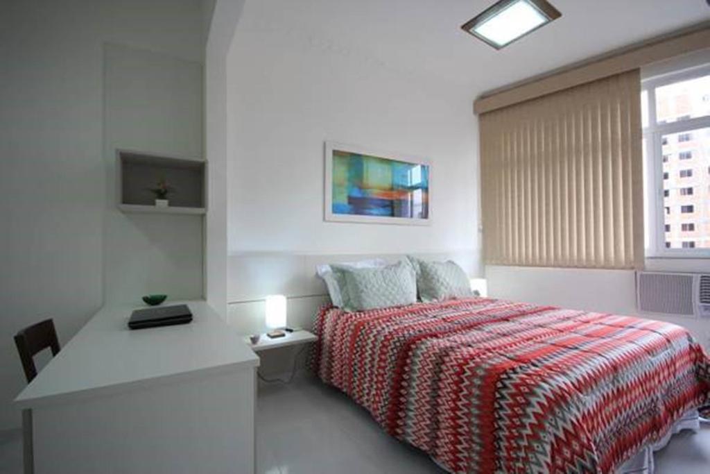 Bolivar 813 Rio de Janeiro Extérieur photo