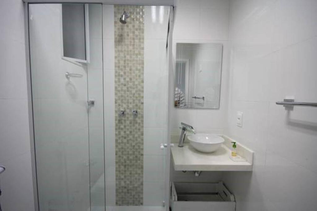 Bolivar 813 Rio de Janeiro Extérieur photo